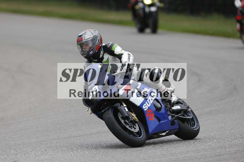 /20 16.06.2026  Peter Studer have-fun ADR/Gruppe blau/43